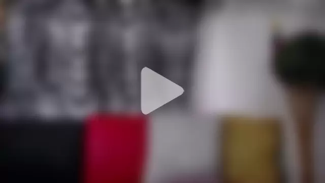 mia_beatles photo 22