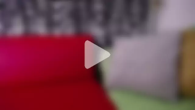 mia_beatles photo 25