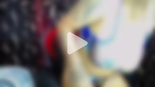 mia_boobs_hot photo 25