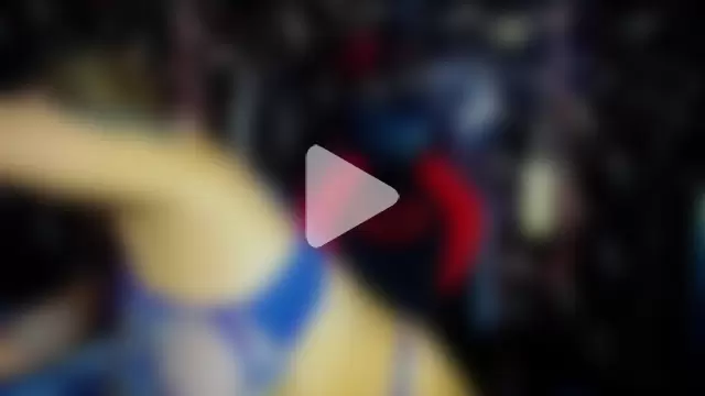 mia_boobs_hot photo 14