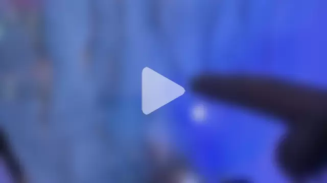 mia_cataleiya photo 3