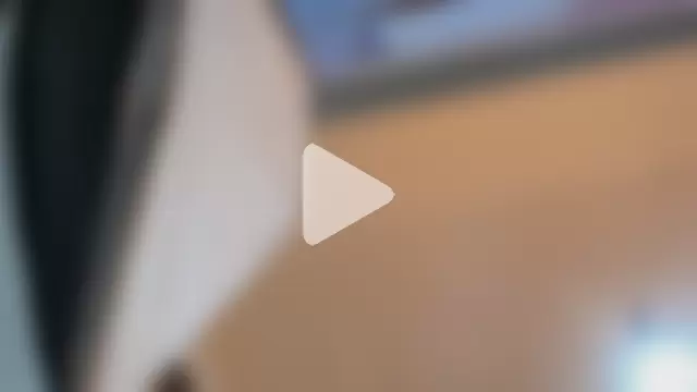 mia_celeste7 photo 2