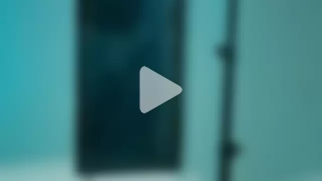 mia_celeste7 photo 1