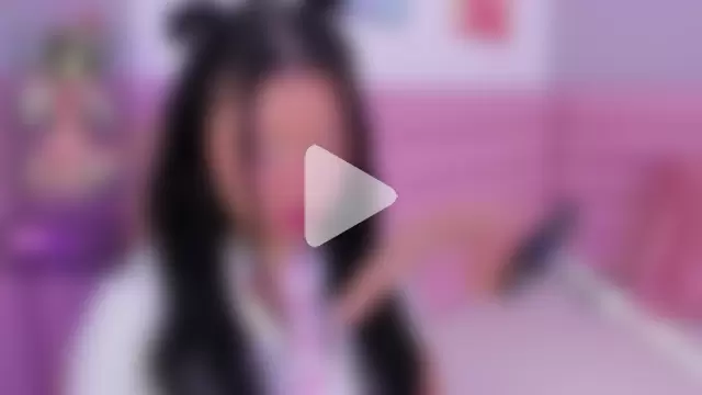 mia_celezte photo 26