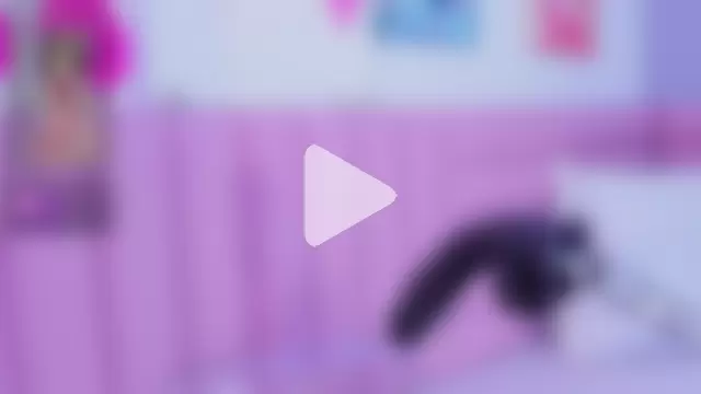 mia_celezte photo 13