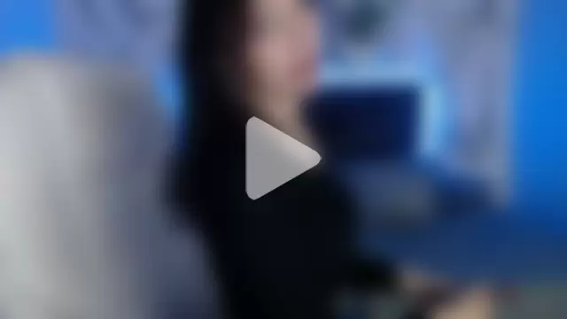 mia_collens photo 22