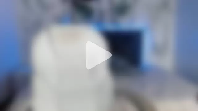 mia_collens photo 19