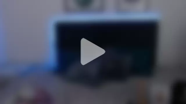 mia_collens photo 10