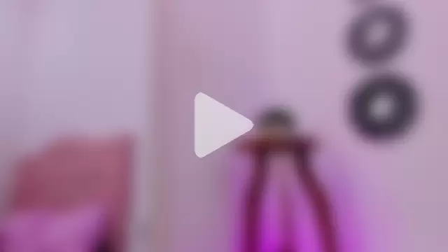 mia_collin_ photo 22