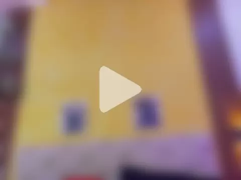 mia_collin_ photo 19