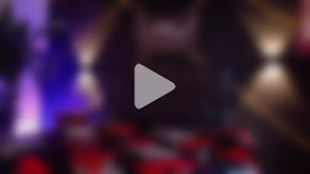 mia_collin_ photo 18