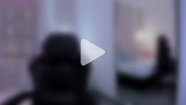 mia_collins96 photo 28