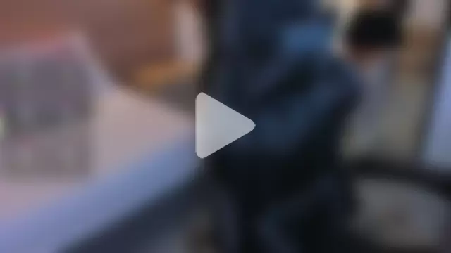 mia_collins96 photo 15