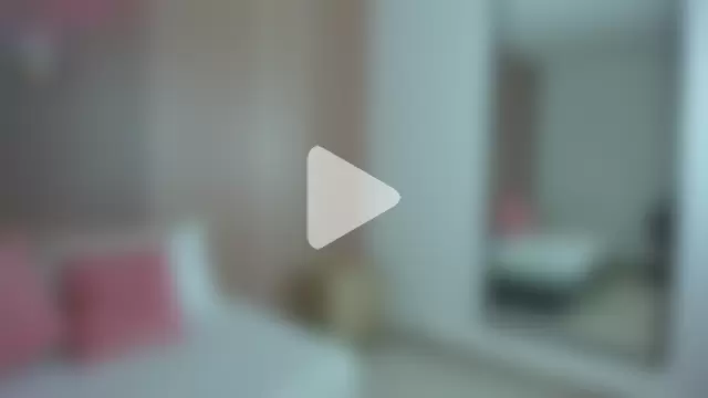 mia_collins96 photo 8