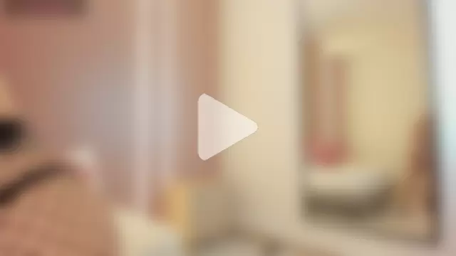 mia_collins96 photo 7