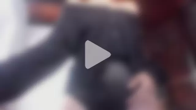 mia_collins_x photo 14