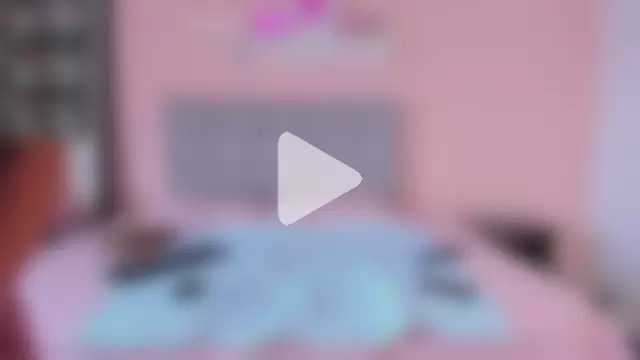 mia_cooper19 photo 1