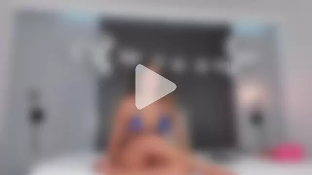 mia_dollce photo 9