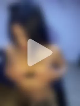 mia_dollce_ photo 2