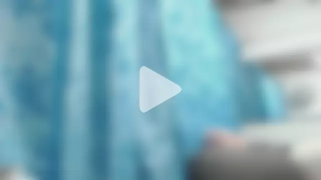 mia_donatto369 photo 27