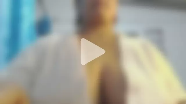 mia_donatto369 photo 26