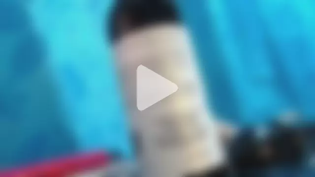 mia_donatto369 photo 24