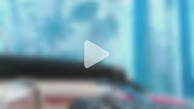 mia_donatto369 photo 23