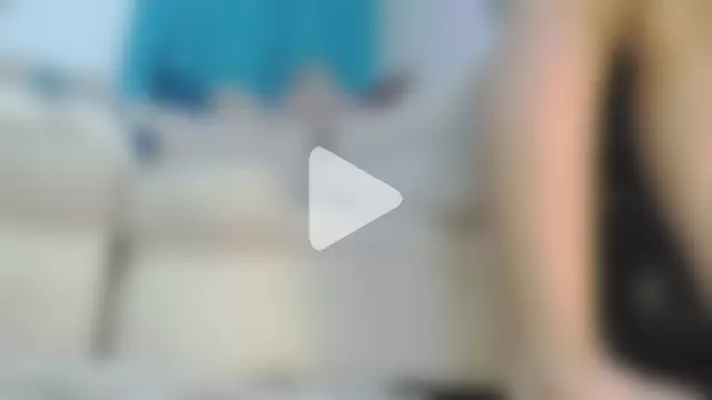 mia_donatto369 photo 7