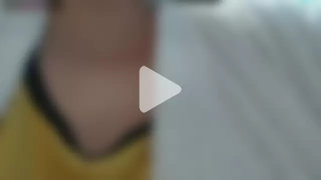 mia_donatto369 photo 6