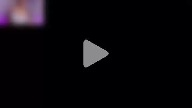 mia_fontana_ photo 7