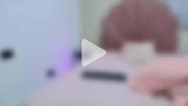 mia_fontana_ photo 16