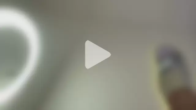 mia_fontana_ photo 15