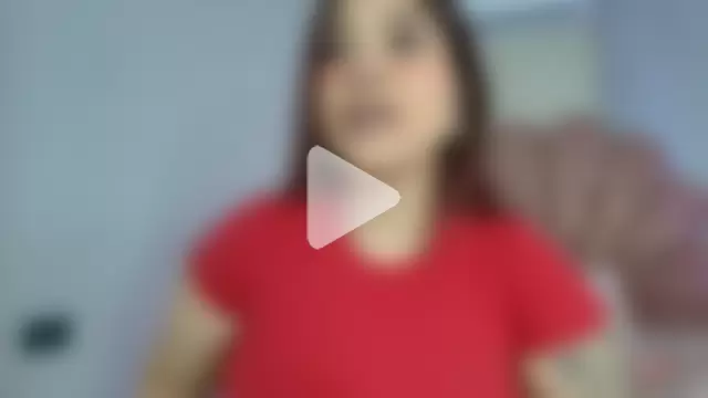 mia_fontana_ photo 9