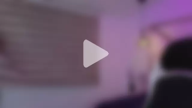 mia_gatesvg photo 10