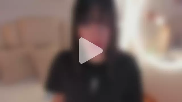 mia_kisses2 photo 26