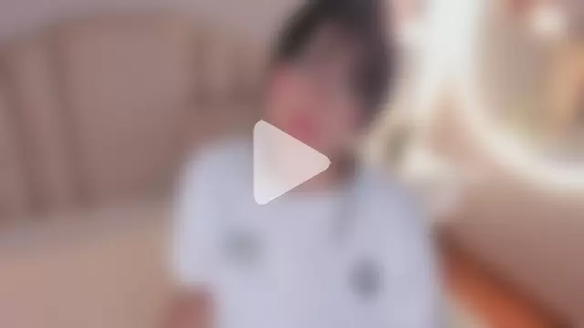 mia_kisses2 photo 19