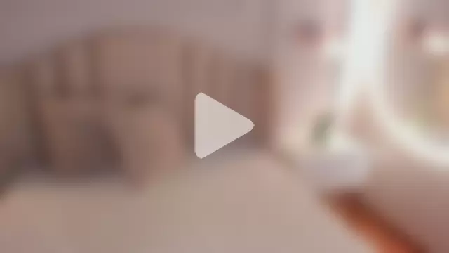 mia_kisses2 photo 17