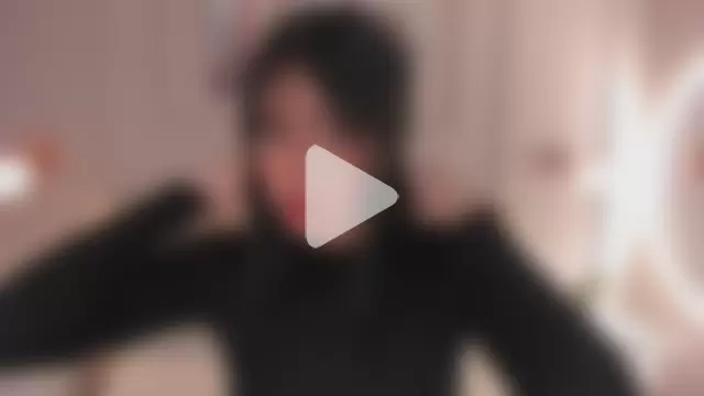 mia_kisses2 photo 13