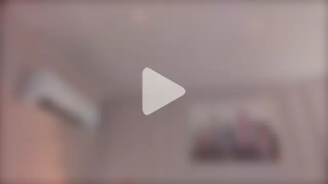 mia_kisses2 photo 18