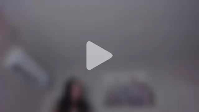 mia_kisses2 photo 8