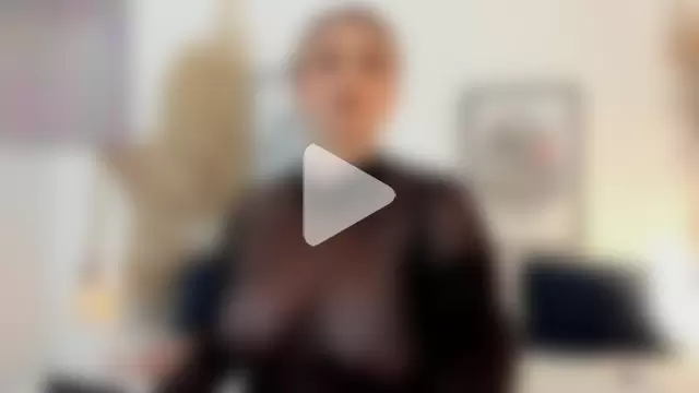 mia_lourence photo 2