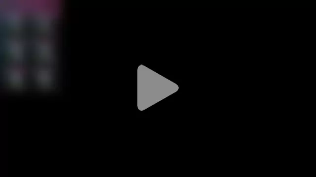 mia_love_sweet photo 10