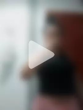 mia_mancinii photo 21