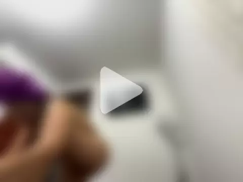 mia_mancinii photo 16