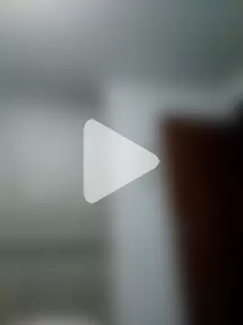 mia_mancinii photo 8