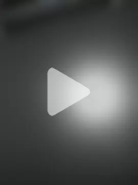 mia_mancinii photo 6