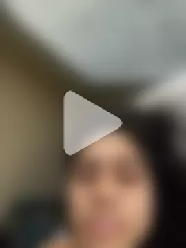 mia_moonna photo 4