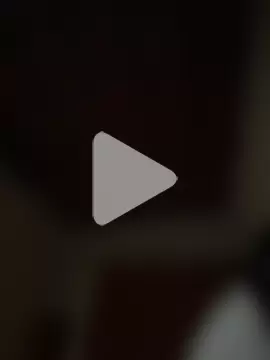 mia_moonna photo 2
