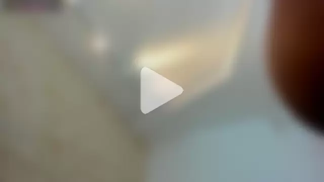 mia_roldan_ photo 28