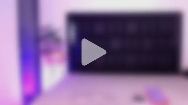 mia_roosee1 photo 13